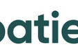 PatientIQ Closes $30M to Scale EHR-Integrated Outcomes Intelligence and RWE