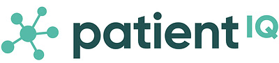 PatientIQ Closes $30M to Scale EHR-Integrated Outcomes Intelligence and RWE