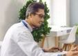 PwC Reproductive Health Report: Expanding From Infertility Treatment to Whole-Life Fertility Care
