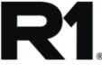 R1 Unveils Phare Utilization Management on Phare OS to Eliminate Medical Necessity Denials