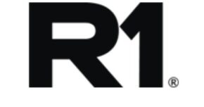 R1 Unveils Phare Utilization Management on Phare OS to Eliminate Medical Necessity Denials