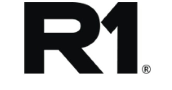 R1 Unveils Phare Utilization Management on Phare OS to Eliminate Medical Necessity Denials