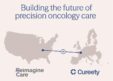 M&A: Cureety Acquires Reimagine Care to Expand Precision Oncology Platform Across 250 Cancer Centers