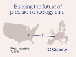 M&A: Cureety Acquires Reimagine Care to Expand Precision Oncology Platform Across 250 Cancer Centers