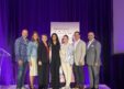 Rutgers, RWJBarnabas Health, and AWS Launch Innovation Hub at HELIX Rutgers, RWJBH Launches AI-Powered Innovation Hub to Advance Med Education, Patient Care