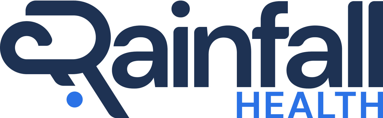 Rainfall Health Deploys AI Compliance and Reimbursement Platform at Mayo Clinic in Jacksonville