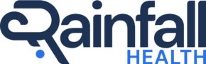 Rainfall Health Deploys AI Compliance and Reimbursement Platform at Mayo Clinic in Jacksonville