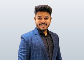 Healthcare AI ROI Should Be Measured by Work Completed, Not Tasks Automated