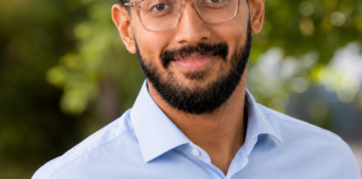 Why Calibrated Uncertainty and Deliberate Abstention Drive True Clinical AI Adoption