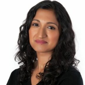 Quantum Health Appoints Former Humana Executive Dr. Susan Mani as Chief Medical Officer