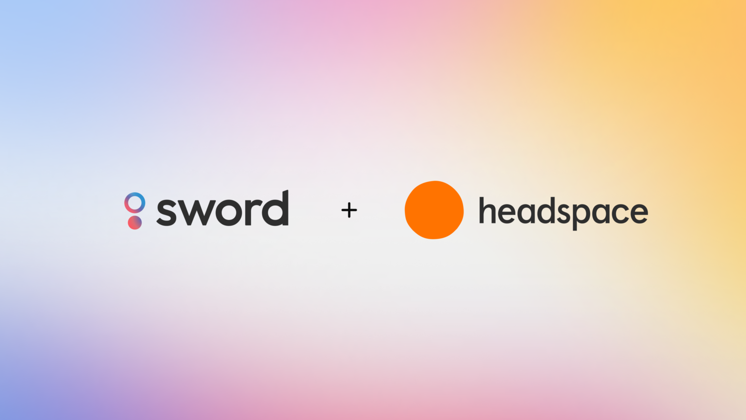Sword Acquires Headspace in All-Cash Deal Worth Up to $300M to Unify Physical and Mental AI Care