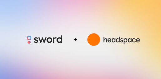 Sword Acquires Headspace in All-Cash Deal Worth Up to $300M to Unify Physical and Mental AI Care