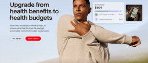 Thatch Reaches $1 Billion Unicorn Valuation with $108M Raise to Expand Personalized Health Benefits
