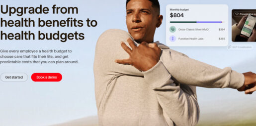 Thatch Reaches $1 Billion Unicorn Valuation with $108M Raise to Expand Personalized Health Benefits