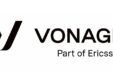 Vonage Brings Branded Calling to Epic Hello World to Drive 45% Patient Answer Rates