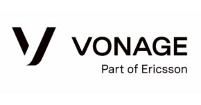 Vonage Brings Branded Calling to Epic Hello World to Drive 45% Patient Answer Rates