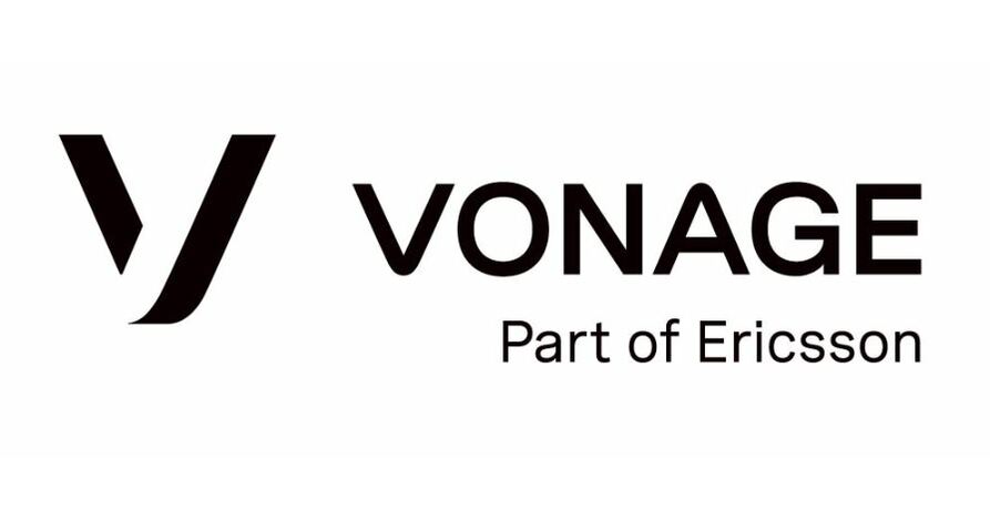 Vonage Brings Branded Calling to Epic Hello World to Drive 45% Patient Answer Rates