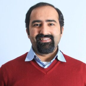 Why Asset Visibility Is Healthcare’s Next Operational Advantage