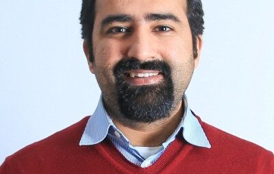 Why Asset Visibility Is Healthcare&rsquo;s Next Operational Advantage
