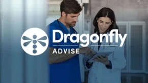 Xsolis Launches GenAI Peer-to-Peer Synopsis to Arm Hospital Physician Advisors