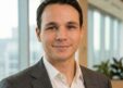 Healthcare AI Governance: Moving from Data-Sensitivity Tiers to Reversibility Controls in Agentic Systems