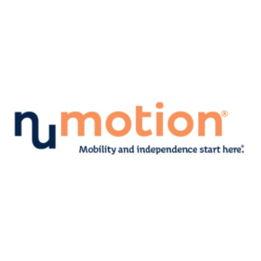 Hanger to Acquire Numotion in Cash Transaction to Create "Hanger Numotion" Under Patient Square Capital