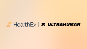 Ultrahuman Partners with HealthEx to Integrate Clinical Health Records into Smart Ring Biometric Timeline