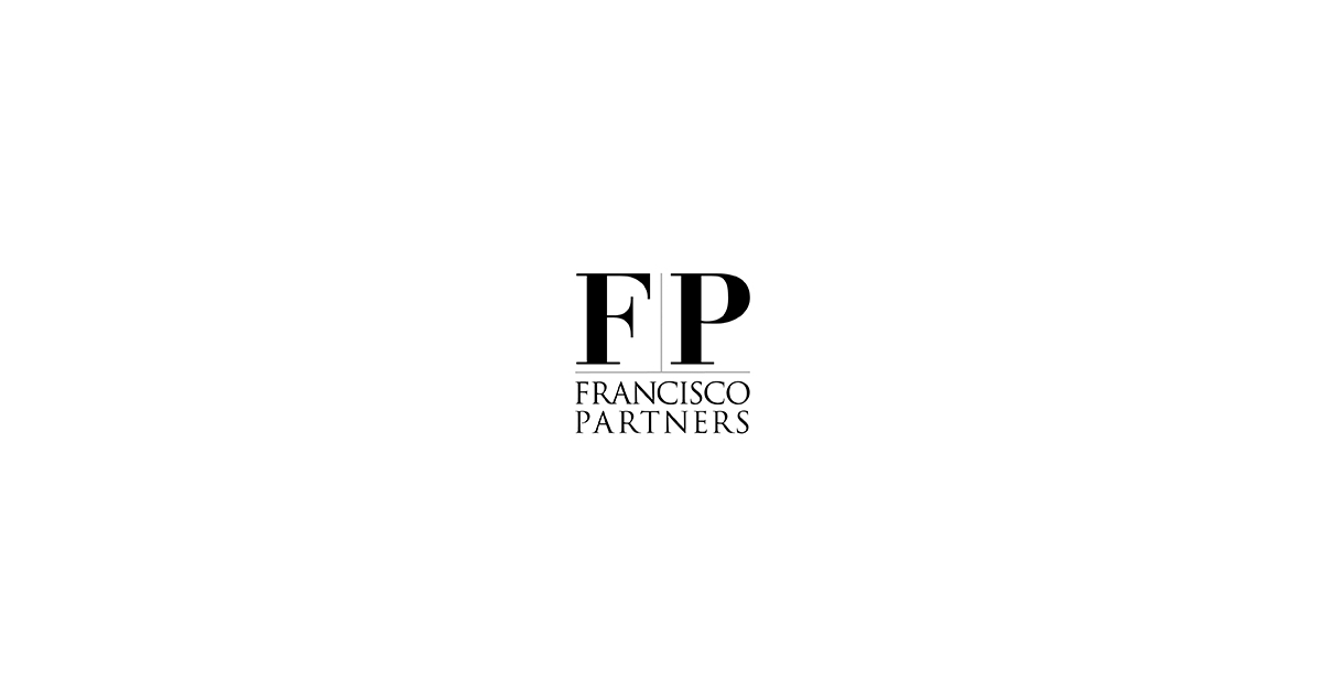 M&A: Francisco Partners to Acquire Weave in $650M Take-Private Deal