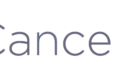 CancerIQ Expands Native Epic Integrations to Automate Cancer Screening and Survivorship Across 275 Clinics
