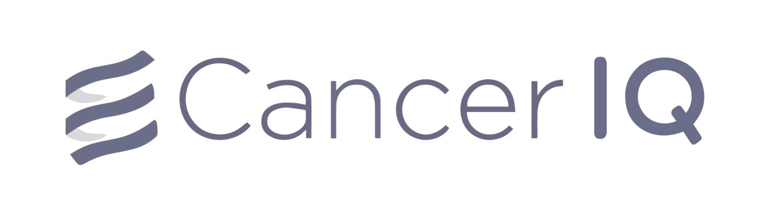CancerIQ Expands Native Epic Integrations to Automate Cancer Screening and Survivorship Across 275 Clinics
