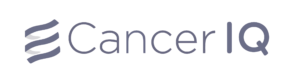 CancerIQ Expands Native Epic Integrations to Automate Cancer Screening and Survivorship Across 275 Clinics
