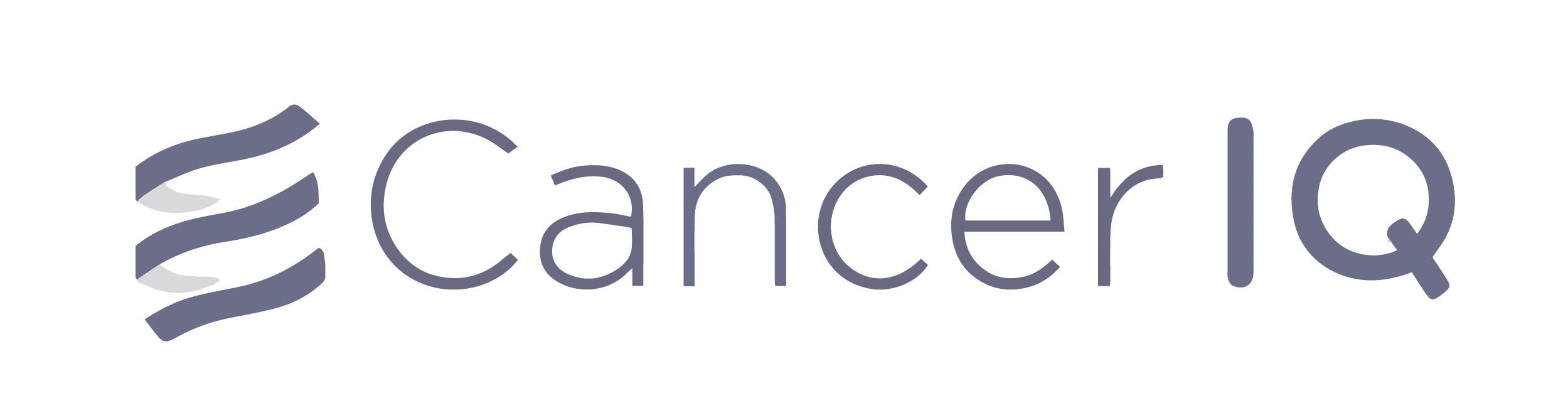 CancerIQ Expands Native Epic Integrations to Automate Cancer Screening and Survivorship Across 275 Clinics