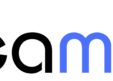 FDA Clears DreaMed MODI: First CGM-Driven Insulin Dose Optimization App for Type 2 Injection Therapy