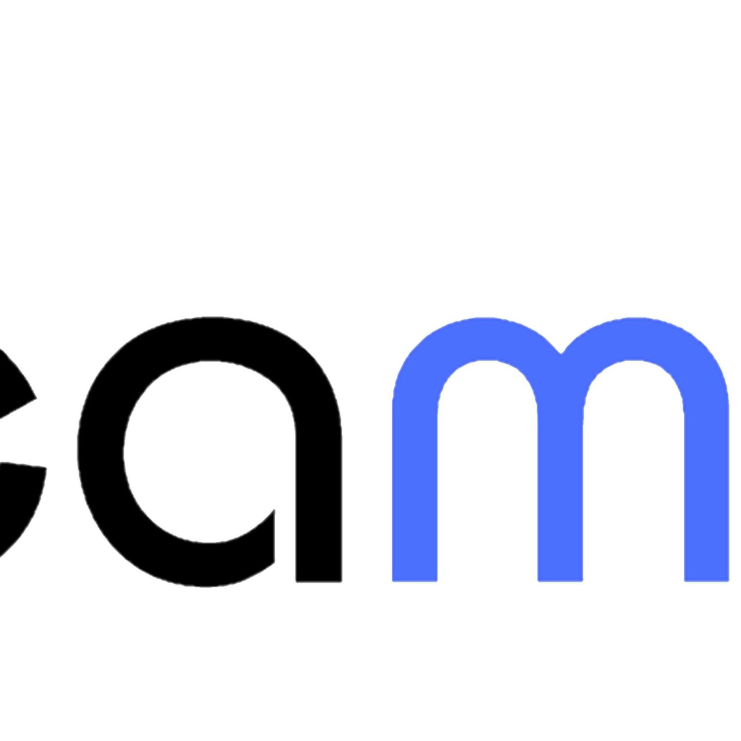FDA Clears DreaMed MODI: First CGM-Driven Insulin Dose Optimization App for Type 2 Injection Therapy