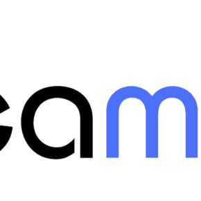 FDA Clears DreaMed MODI: First CGM-Driven Insulin Dose Optimization App for Type 2 Injection Therapy