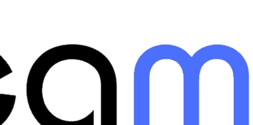 FDA Clears DreaMed MODI: First CGM-Driven Insulin Dose Optimization App for Type 2 Injection Therapy