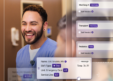 Ascend Learning Acquires AI Scheduling Platform M7 Health to Build End-to-End Healthcare Workforce Lifecycle