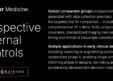 N-Power Medicine Closes $32M to Expand Community Oncology Research