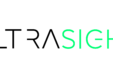 UltraSight Secures $24M to Scale Point-of-Care Cardiac Ultrasound Across Health Systems
