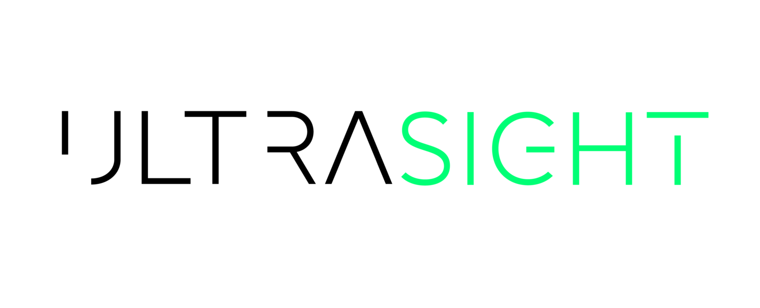 UltraSight Secures $24M to Scale Point-of-Care Cardiac Ultrasound Across Health Systems
