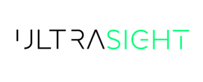 UltraSight Secures $24M to Scale Point-of-Care Cardiac Ultrasound Across Health Systems