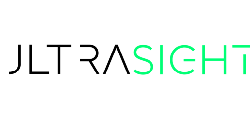 UltraSight Secures $24M to Scale Point-of-Care Cardiac Ultrasound Across Health Systems
