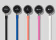 Eko Health Launches CORE 300: FDA-Cleared AI Stethoscope Unifying Traditional and Digital Listening for Adult and Pediatric Care
