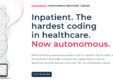 AKASA Launches Autonomous Mid-Cycle AI for Inpatient Coding and CDI