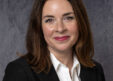 Clinical Validation Audits Are Putting Hospital Reimbursement at Risk