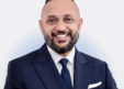Re-Engineering Workflows to Bridge Healthcare’s AI ROI Gap