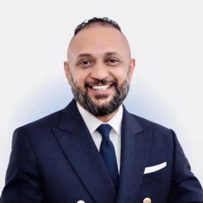 Re-Engineering Workflows to Bridge Healthcare&rsquo;s AI ROI Gap