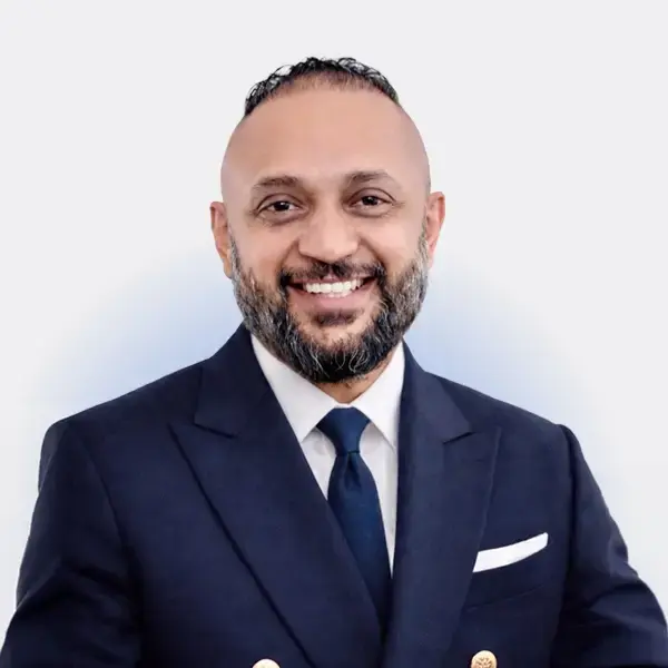 Re-Engineering Workflows to Bridge Healthcare’s AI ROI Gap