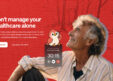 Baba Raises $40M to Expand Medicare Applied AI Platform, Debuts BabaBench