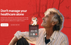 Baba Raises $40M to Expand Medicare Applied AI Platform, Debuts BabaBench&nbsp;